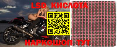 альфа пвп VHQ Будённовск