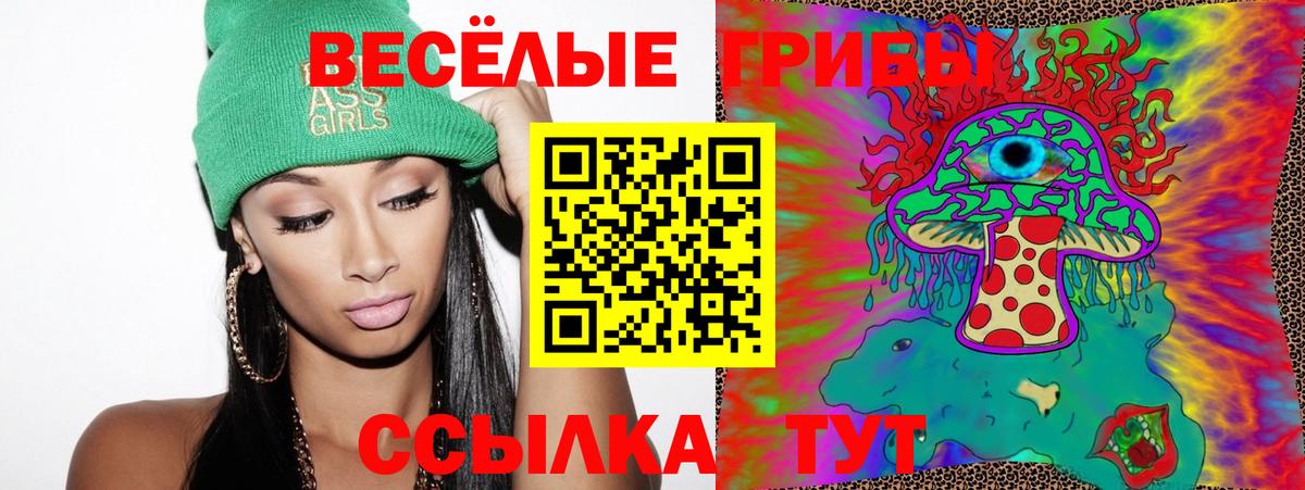Новый Уренгой  хочу   Вход с VPN  Галлюциногенные грибы ЛСД 